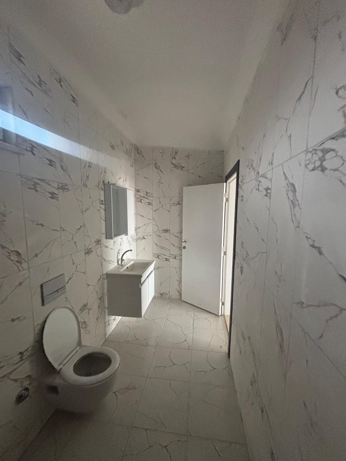 MABEL SUİT'DEN AMASYA/ MERZİFON DA SATILIK DAİRE